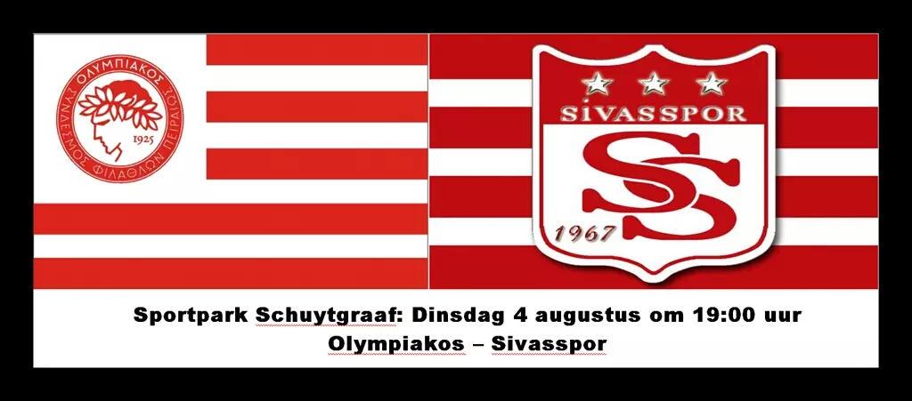 Arnhemse Boys Schuytgraaf tweet media