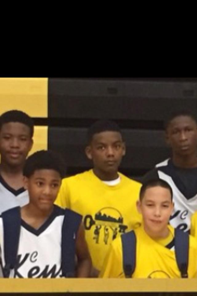 KeyLifeHoops's tweet photo. #KCKeys #2021 Take 8th out of 68 teams @MAYBbasketball solid performance for the youngins... 🔑🏀 http://t.co/GcYGWWf2Wi