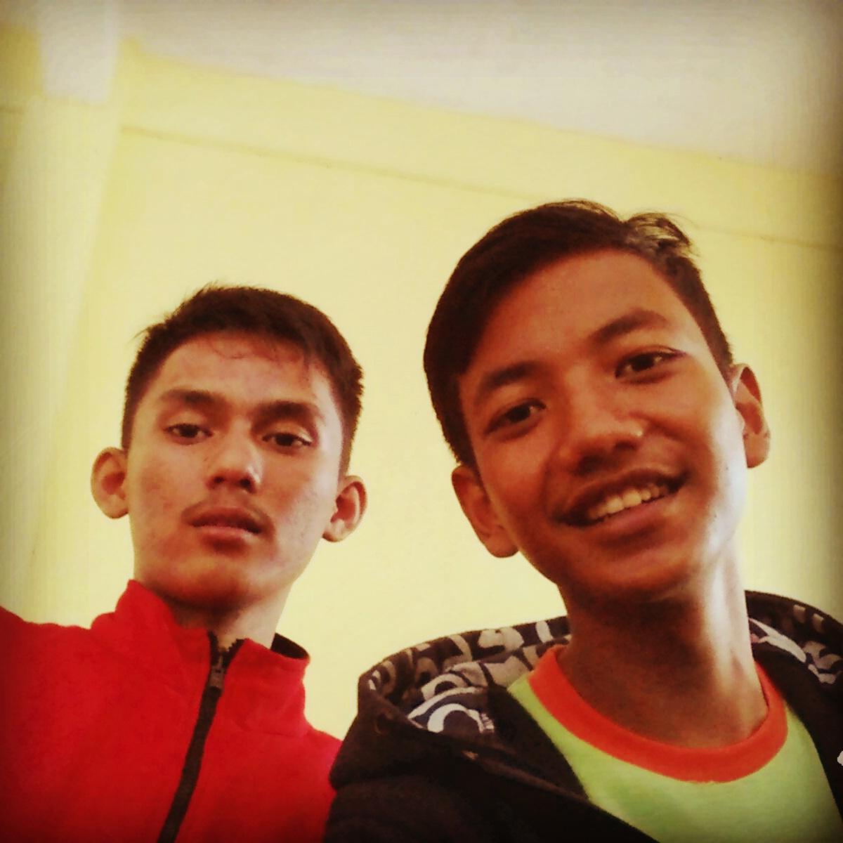 Ephan Alphian (@alphian27) on Twitter photo 