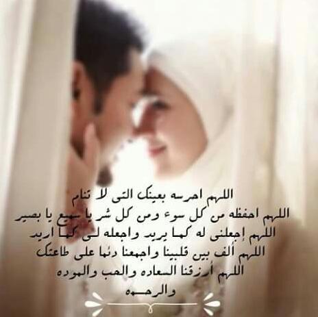 DerbasMaram's tweet photo. http://t.co/HTxooIn7Sa