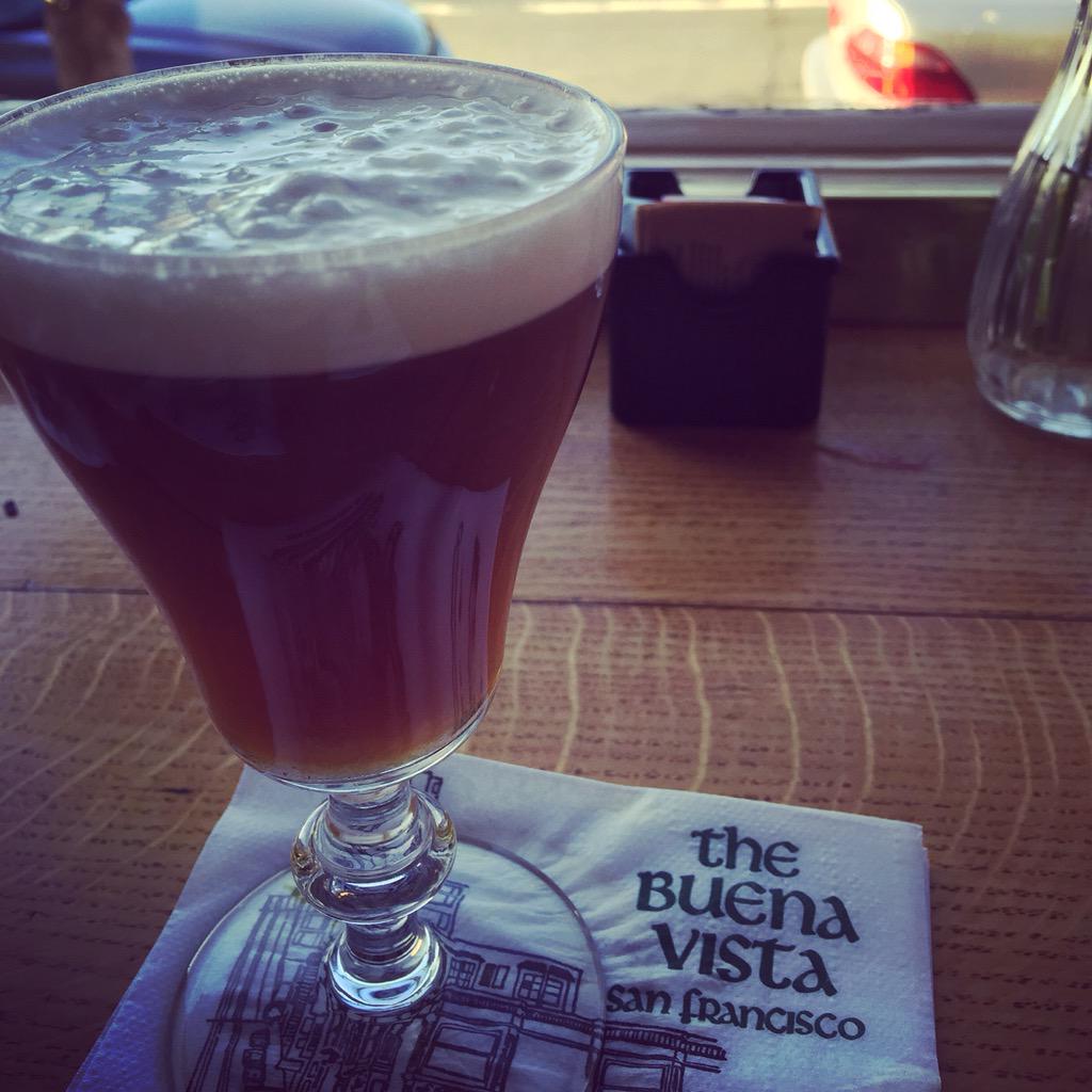 Popular Drinks tweet media