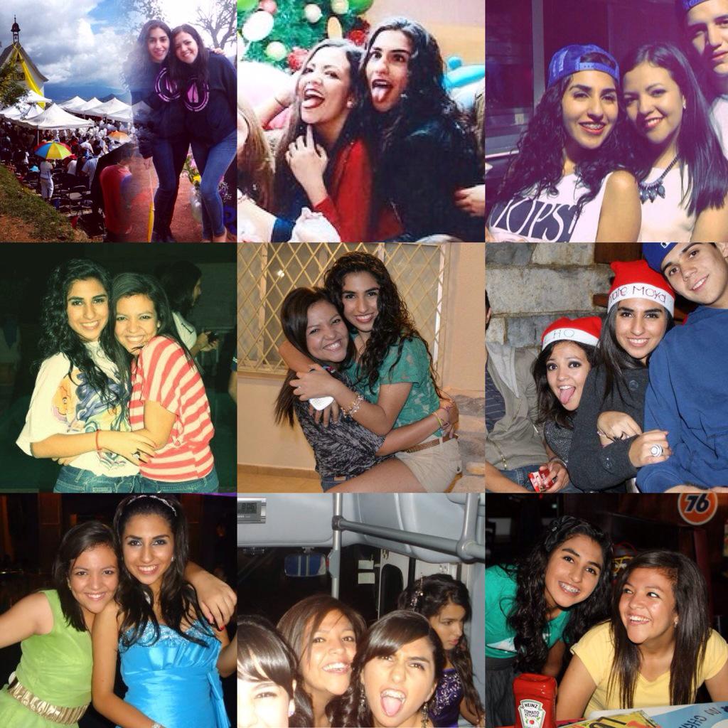 cynthiamrtinez's tweet photo. Unas cuantas con la de siempre antes de que se acabe su dia👶👧👩👵❤️🎉🎊🎈 #lasuperamo #mimejor #autohumillacion #porqueno http://t.co/yDFWaENbOF