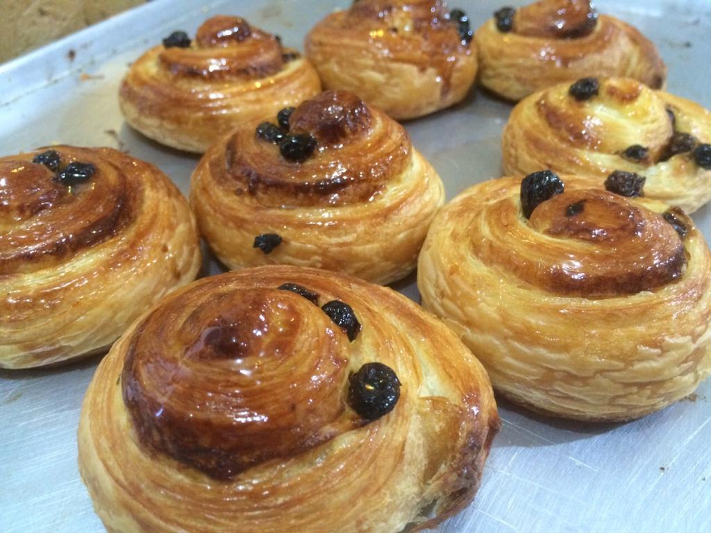 BapakBakery's tweet photo. You should try our high quality #Danish, fresh from our #kitchen everyday! Order by calling (0361)735330 :) http://t.co/gfRgJVjCgW