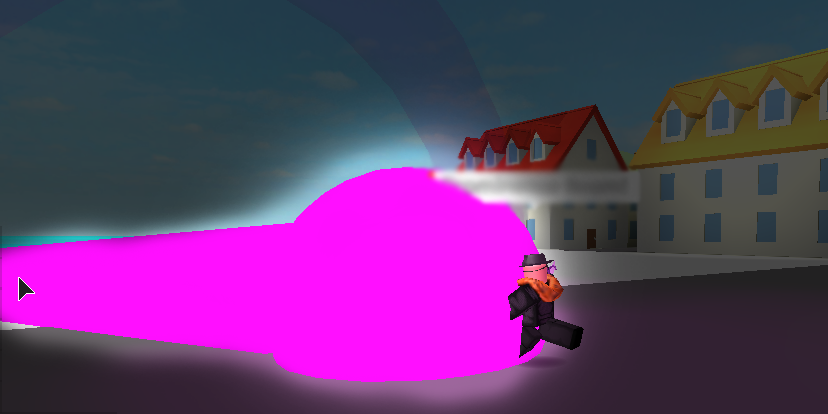 Nova Games On Twitter Here Is A Sneak Peak Of A New Spell For Fairy Tail Online Fighting Can Any Of You Guys Guess It Http T Co Amkt70idsb - fairy tail online fighting roblox