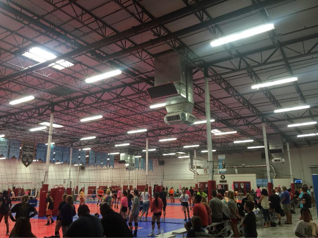 tximg's tweet photo. You came You Played You Rocked it!
#OurPlayersReady #SchoolTryouts #ClubSeason #GoImageGirls http://t.co/kMaXAP0NEU