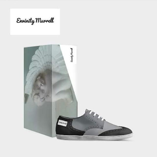 EnvinityMurrell tweet picture
