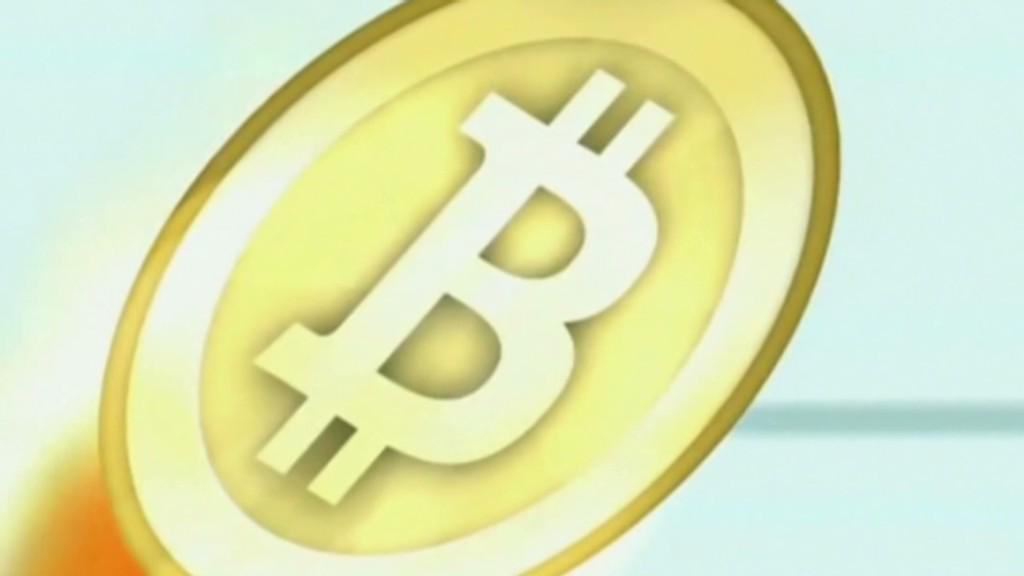 bitcoinagile tweet picture