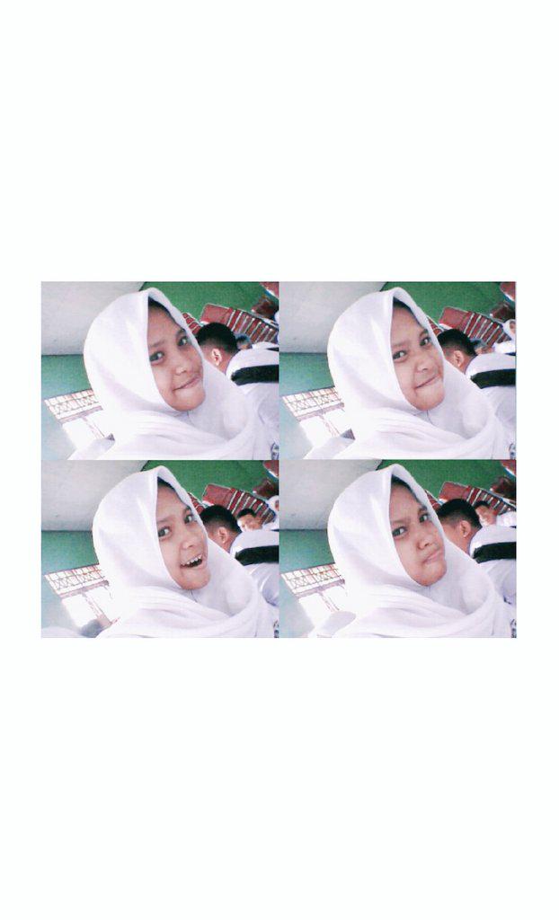 brlydhnda's tweet photo. http://t.co/KqPP1is5il