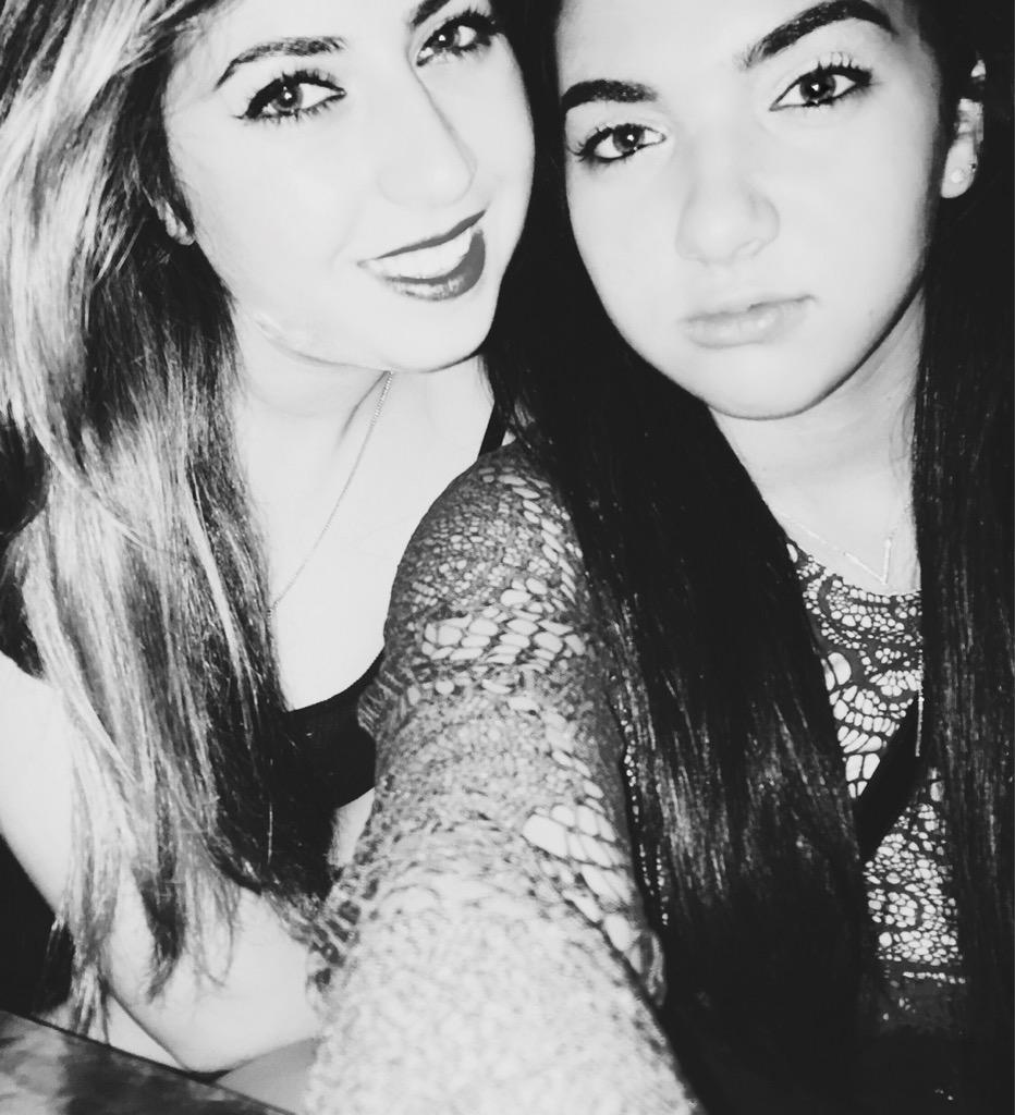 dfarahnik's tweet photo. So about last night 🌀🌀🌀 http://t.co/CH47ryGVka