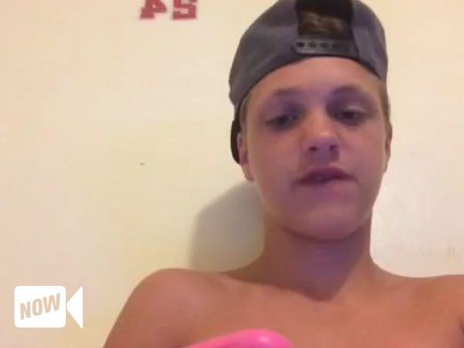 BmdSpartan's tweet photo. 🔴 LIVE @Manny123321 on #YouNow - https://t.co/glkpqaMdPT http://t.co/ptqkig1X6m
