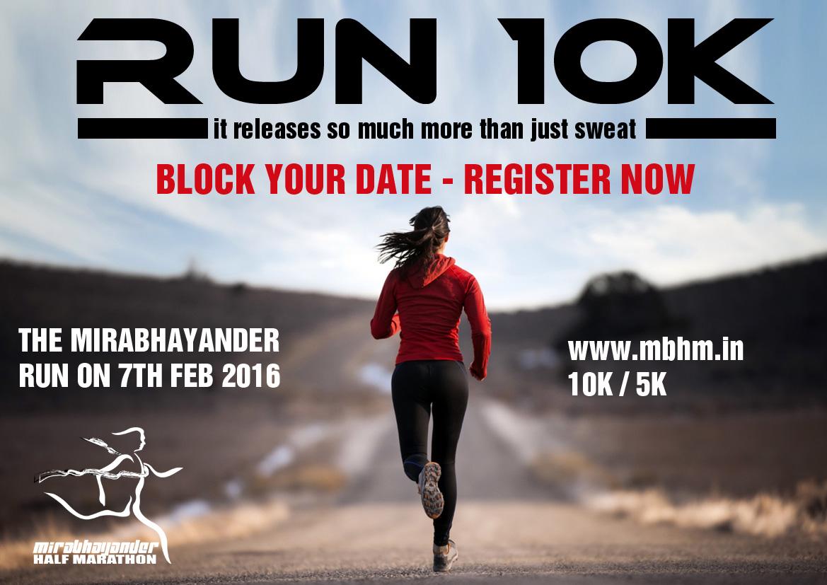 mb10krun tweet media