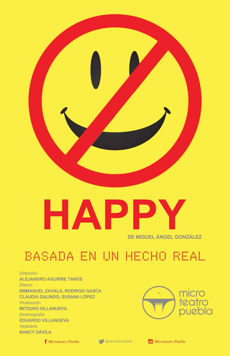 RodrigoGascaMT's tweet photo. Los Esperamos, No Pueden Faltar!! http://t.co/8RXFINQ0Ba