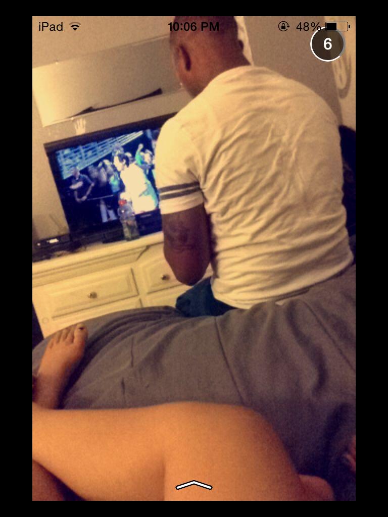 kingbaker40's tweet photo. Babe fat ass Snapchat.. http://t.co/bSJgh5ZmGz