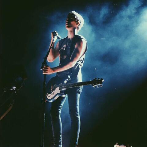 . (@lolaesthetic) on Twitter photo 