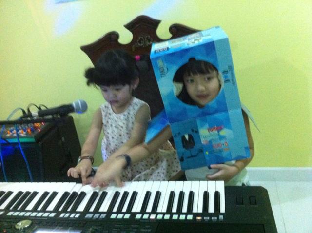 arieaprian's tweet photo. Jika kamu punya satu keinginan, apa yang kamu inginkan? - Anything lah  http://t.co/yIYtP7WxoN http://t.co/d0i3wvII0B