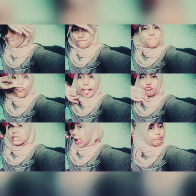 Nhur Hamdhani Achmad (@nhur_hamdhania) on Twitter photo 