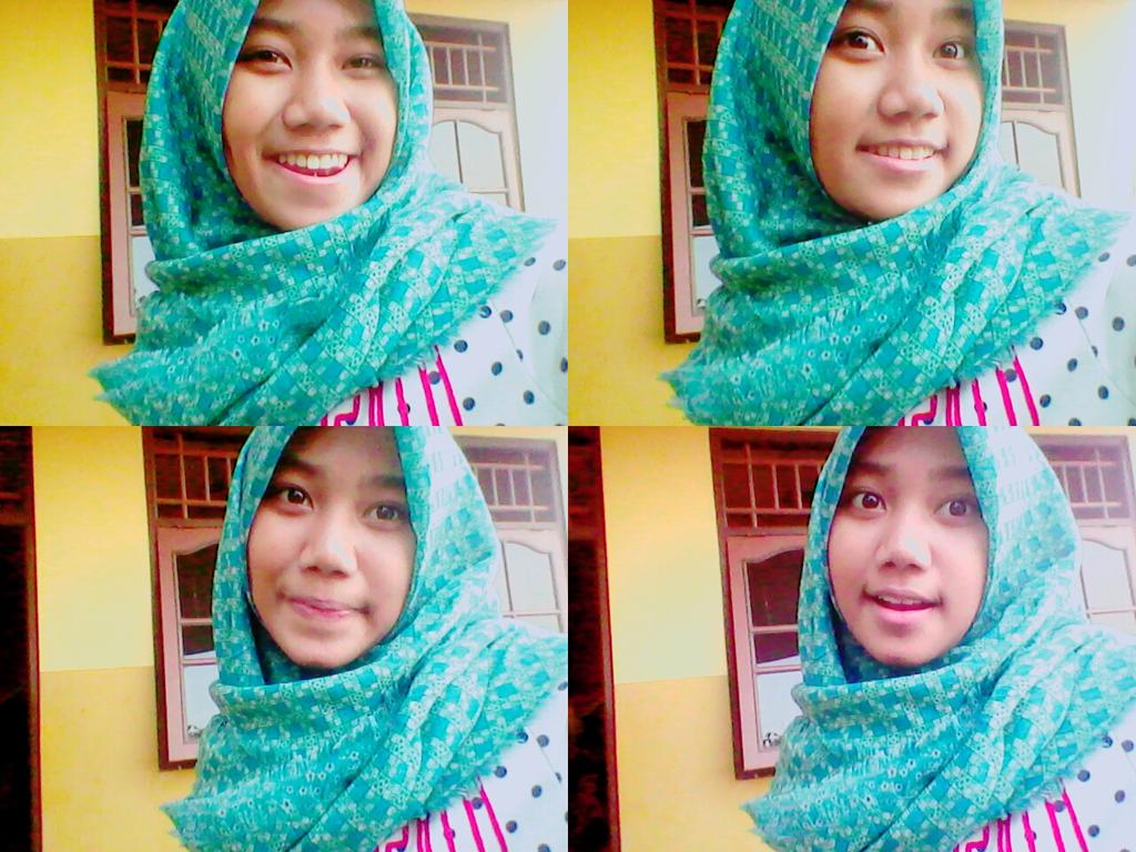 KinandaP's tweet photo. http://t.co/JWK3Qjbm9n