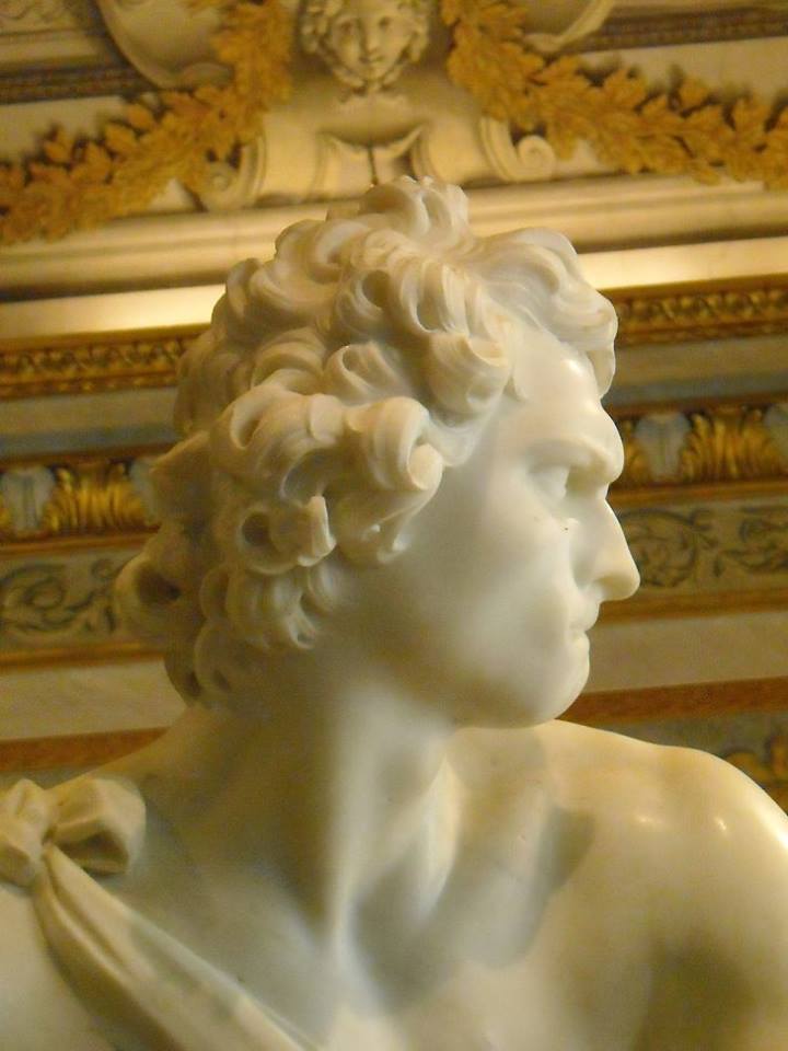 Elisabetta Franchi (@elisfra) on Twitter photo <a href="/CasaLettori/">Casa Lettori</a> #LaMiaFoto Davide di Bernini dettaglio preso da me ieri <a href="/galleriaborghes/">Galleria Borghese</a> la mia scultura preferita! <a href="/CasaLettori/">Casa Lettori</a> #LaMiaFoto Davide di Bernini dettaglio preso da me ieri <a href="/galleriaborghes/">Galleria Borghese</a> la mia scultura preferita!