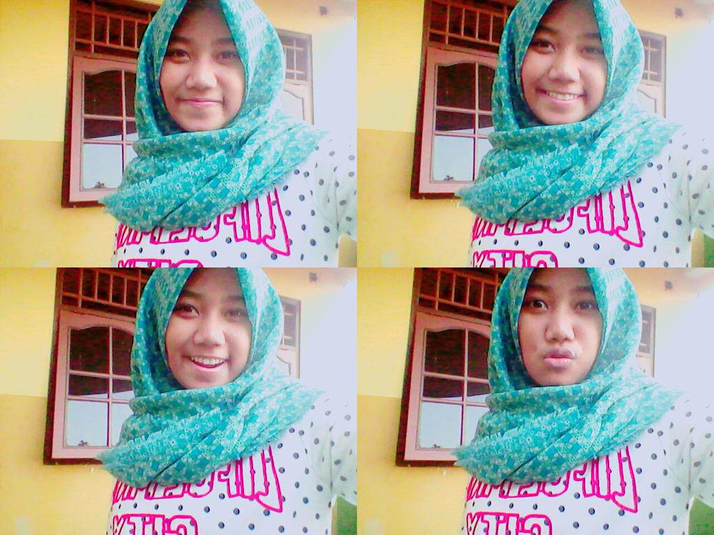KinandaP's tweet photo. http://t.co/JWK3Qjbm9n