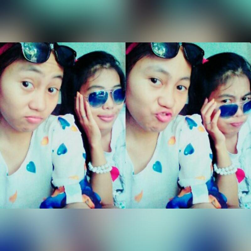 Nhur Hamdhani Achmad (@nhur_hamdhania) on Twitter photo 