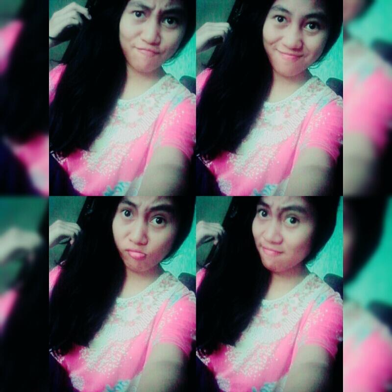 Nhur Hamdhani Achmad (@nhur_hamdhania) on Twitter photo 