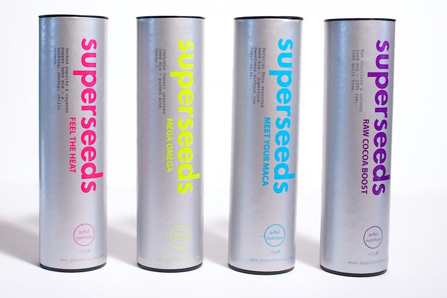 AboutTimeMag's tweet image. Meet: the healthy foodies changing it all. Top 20: Healthy Food Brands to Watch in 2015 - bit.ly/1VWgiHd