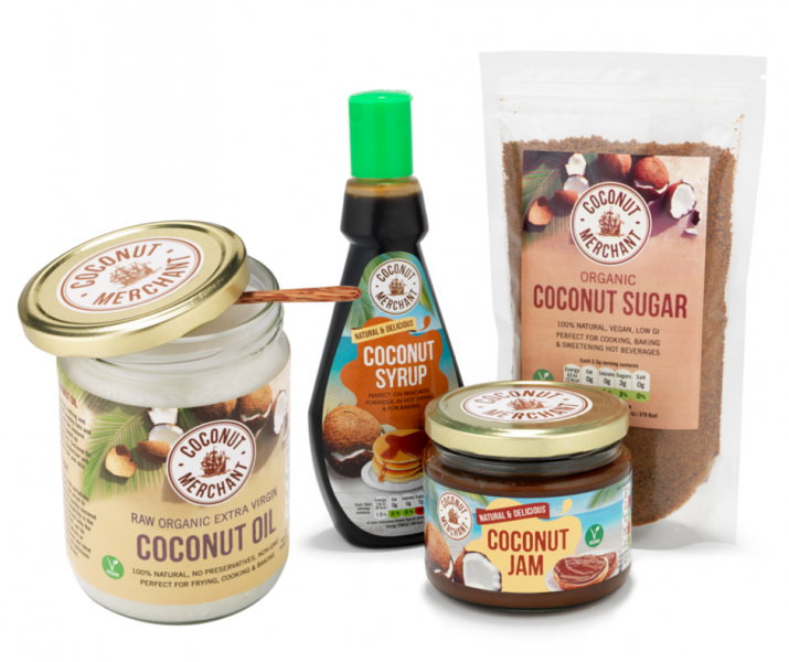 AboutTimeMag's tweet image. Meet: the healthy foodies changing it all. Top 20: Healthy Food Brands to Watch in 2015 - bit.ly/1VWgiHd