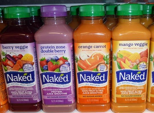 FurryFemale's tweet photo. "Send me nudes ;)" 

Here you go c: http://t.co/hr0QiaR3wu