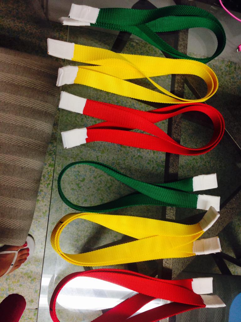 Luzmercedes2000's tweet image. Straps ready to lift more and more.
Let's improve our #Snatches #CleanPulls #SnatchPulls #Oly
@fullstrengthaz