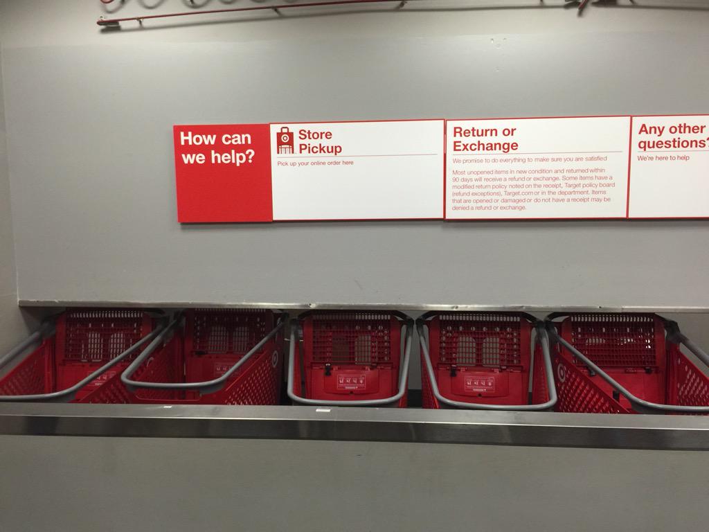 GaldinoGriego's tweet photo. Zone ✔️ Reshop ✔️ Line set ✔️ T1763 on fleek #LOD123 #SereneAndGreen 

@DForbes360 @AliCooper67 @HBTGT http://t.co/VOitXWr4Ze