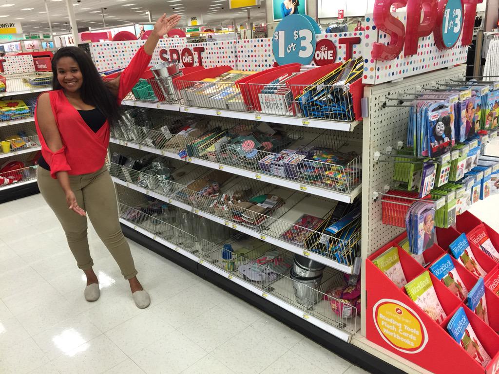 GaldinoGriego's tweet photo. Zone ✔️ Reshop ✔️ Line set ✔️ T1763 on fleek #LOD123 #SereneAndGreen 

@DForbes360 @AliCooper67 @HBTGT http://t.co/VOitXWr4Ze