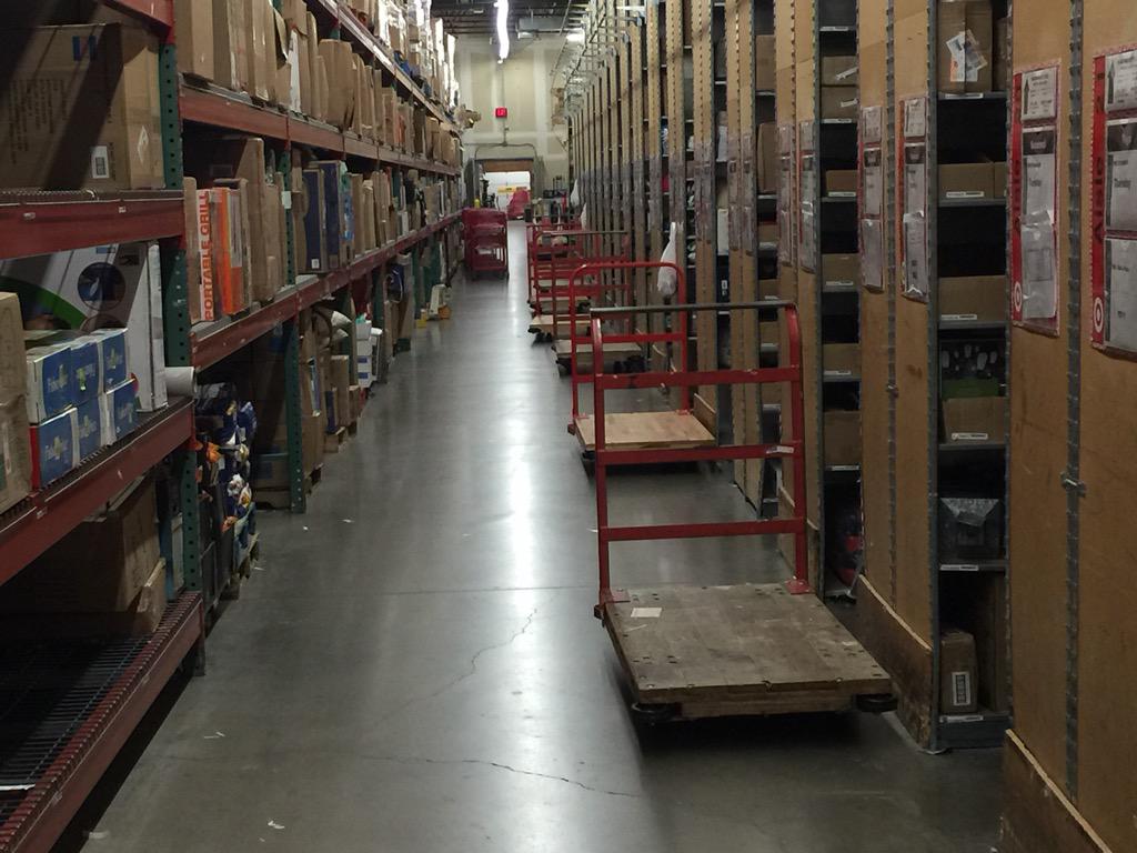 GaldinoGriego's tweet photo. Zone ✔️ Reshop ✔️ Line set ✔️ T1763 on fleek #LOD123 #SereneAndGreen 

@DForbes360 @AliCooper67 @HBTGT http://t.co/VOitXWr4Ze