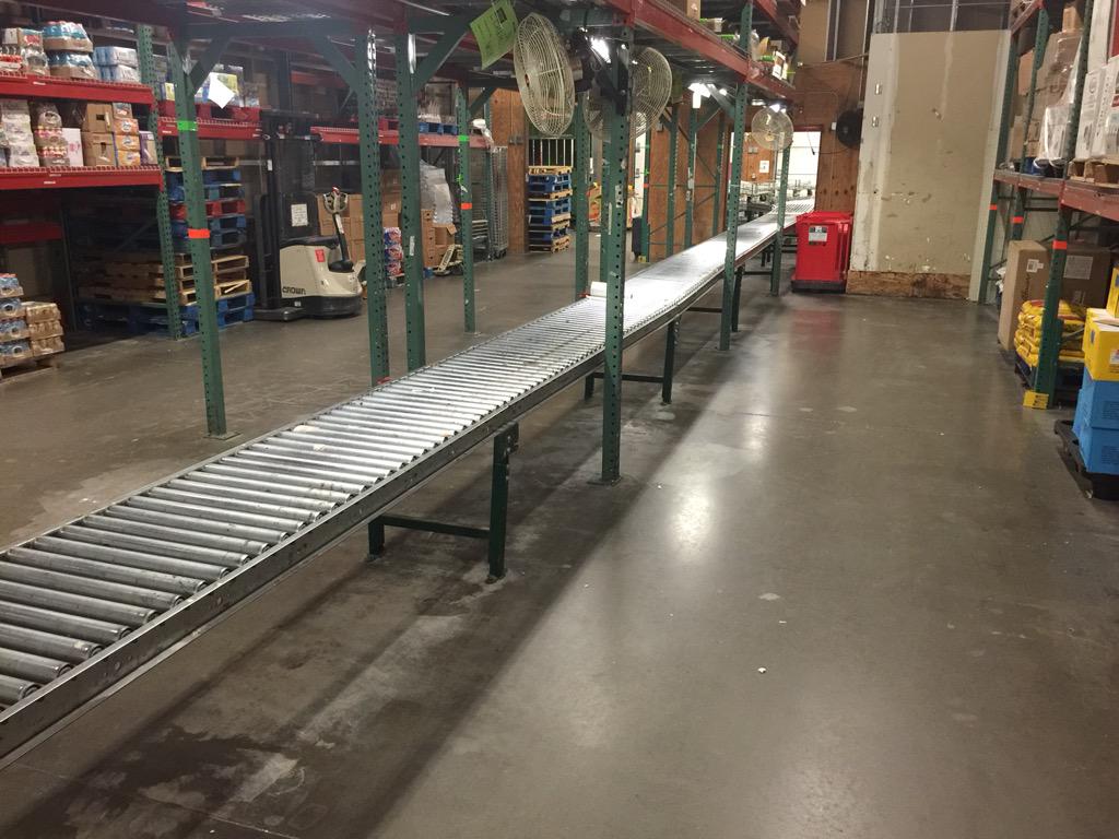 GaldinoGriego's tweet photo. Zone ✔️ Reshop ✔️ Line set ✔️ T1763 on fleek #LOD123 #SereneAndGreen 

@DForbes360 @AliCooper67 @HBTGT http://t.co/VOitXWr4Ze