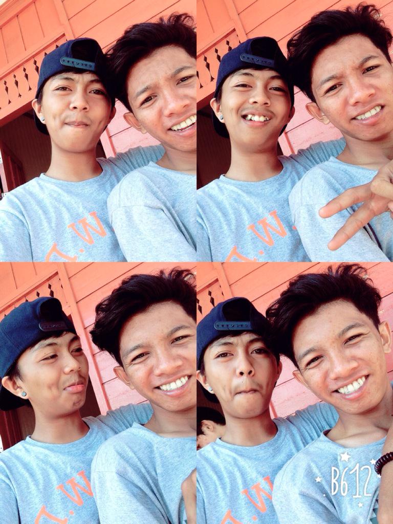 athir23 tweet picture