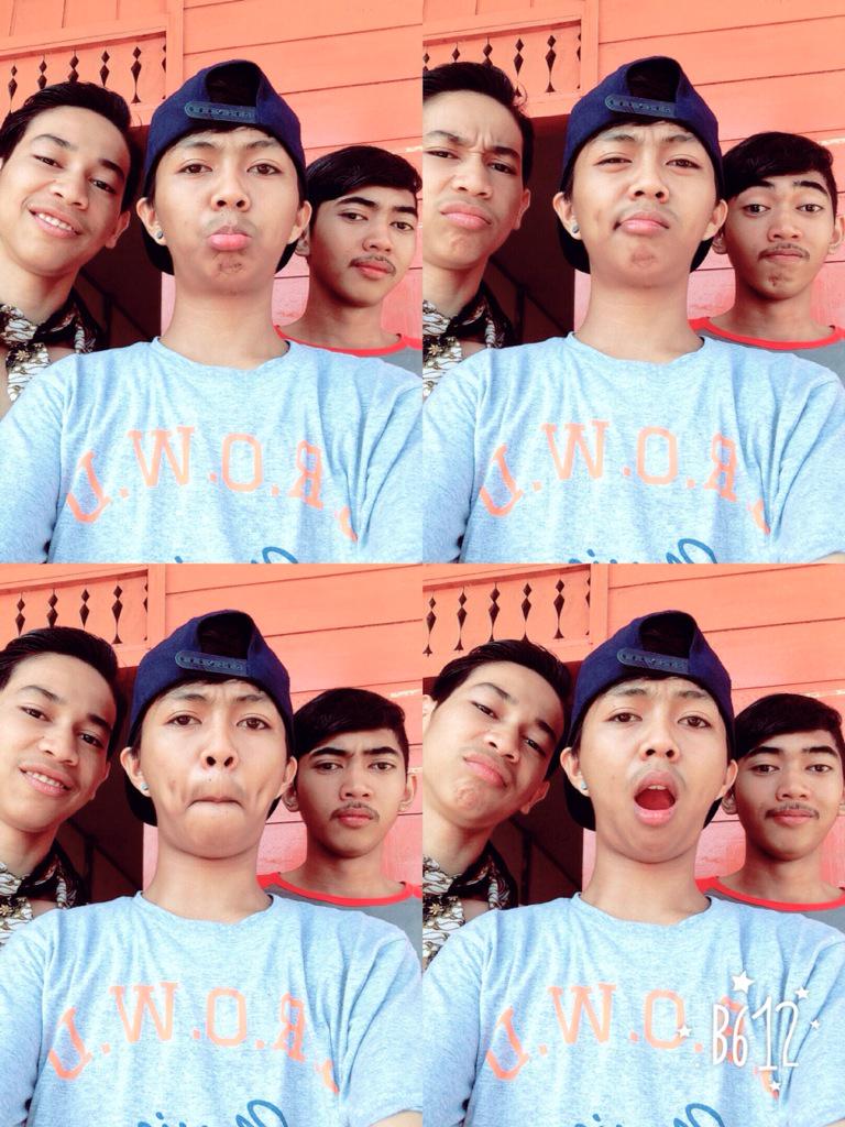 athir23 tweet picture