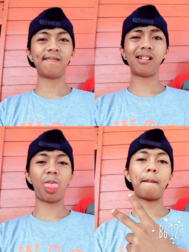 athir23 tweet picture