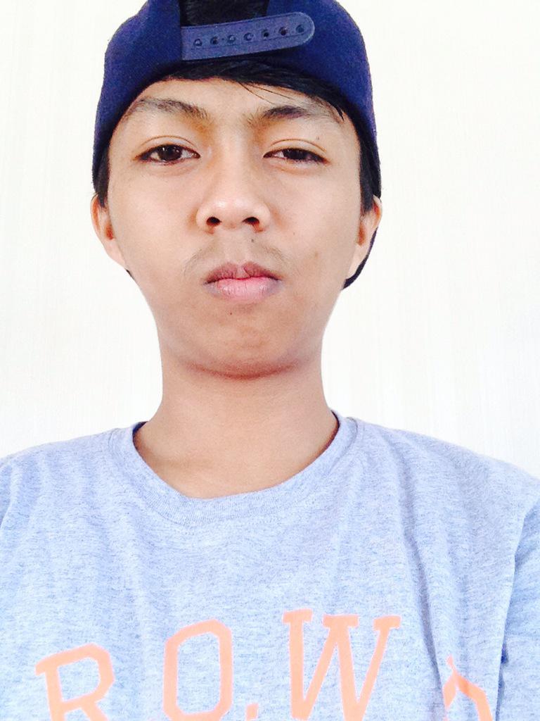 athir23 tweet picture