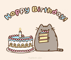  Happy birthday Masahiro Sakurai, hope you enjoy it, we love you and the games that you have worked on. 
