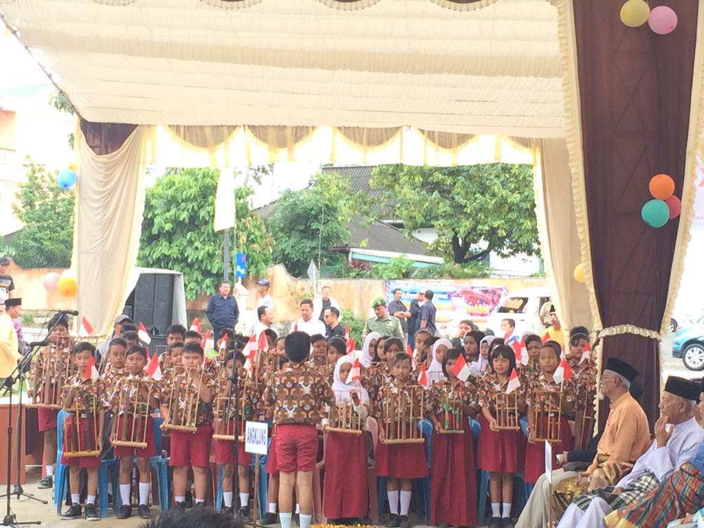 FAN Natuna tweet media