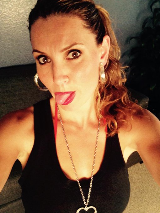 Goofing around shooting customs today! 🎬 #getyours http://t.co/dWe6iLyzlY<a href="/tag/getyours"class="tags">#getyours</a>