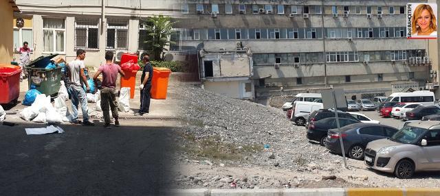 cumhuriyetgzt1's tweet photo. Türk tıbbının iki devi iflasın eşiğinde http://t.co/7q4HSWH8Xh http://t.co/8V4RrOkKrP