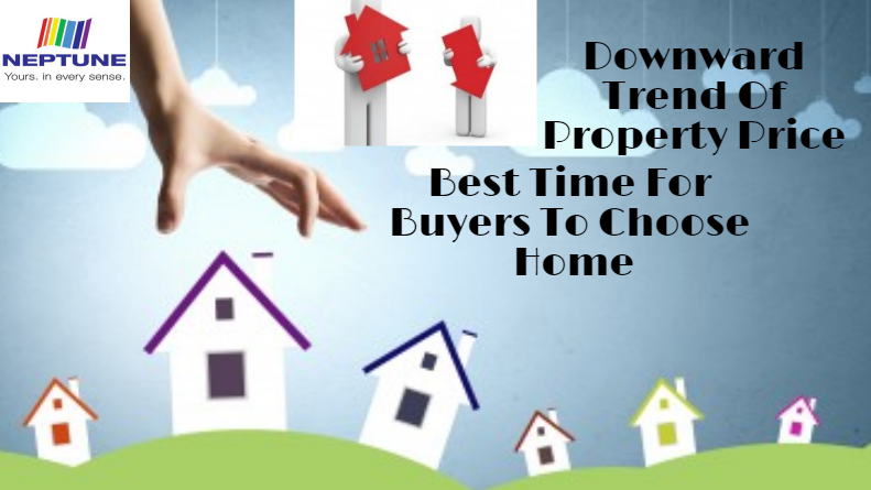 GroupNeptune's tweet photo. After the SBI Repo Rate Cut, it's best time for buyers to invest in #RealEstate #NeptuneDevelopers #NeptueGroup #Home http://t.co/j2t1obG20K