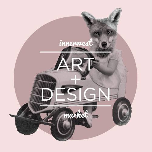 This weekend 8/9th @ #innerwestartanddesign POP UP Shop <a href="/HiveOffice/">Hive Shared office</a> 
Lots of Talent to check out #supportlocal #shop