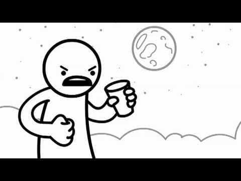 DVRProductions tweet media