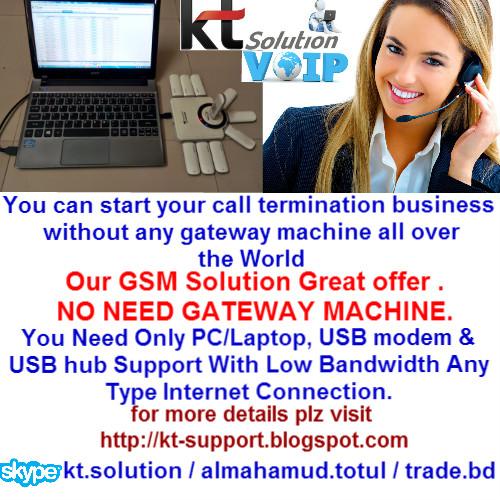 KT_Solution tweet picture