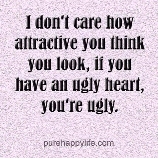 AzlanWilliams5's tweet image. Amen