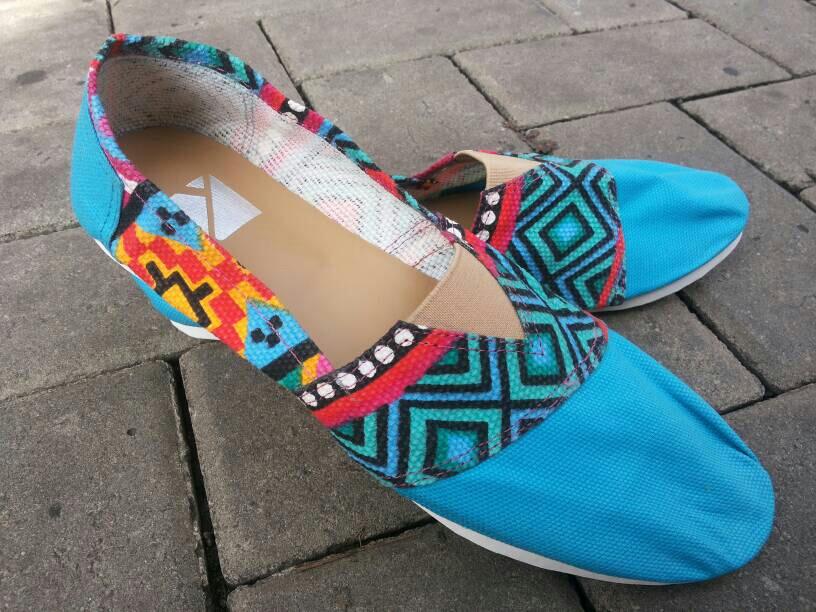 serbaLAKI's tweet photo. Jual Flat Shoes Tribal Bukan Wakai - KLMN hanya Rp 60.000, lihat gambar klik https://t.co/tmb5hCZHRV http://t.co/IH0gRZYa9q