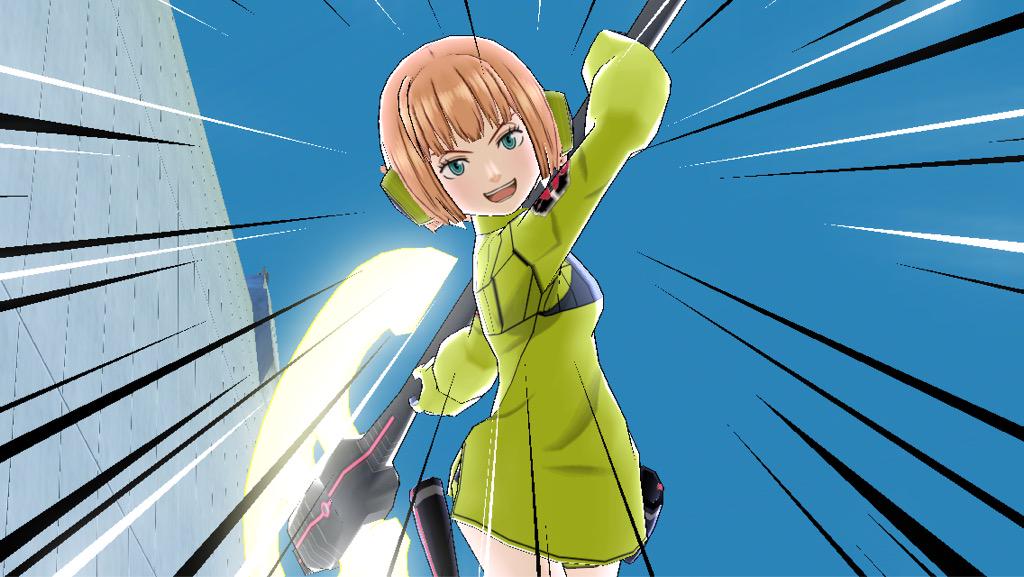 平和島静雄⚠いいね、押さないで下さい 平和島静雄⚠いいね