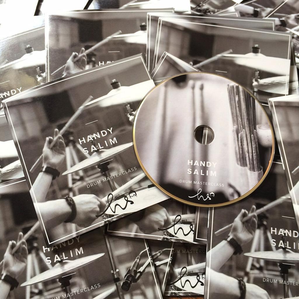 Siap kirim! :) <a href="/Handysalim17/">Handy salim</a> <a href="/kyredrums/">Kyre Custom Drums</a> <a href="/tiganegeri/">Tiga Negeri Music House</a> <a href="/drumaddict/">DRUMADDICT APPAREL!</a> <a href="/jhondrumaholic/">Jhon drumaholic</a> <a href="/dvanscajon/">D'vans Cajon</a> <a href="/GospelDrumTips/">Gospel Drum Tips</a>