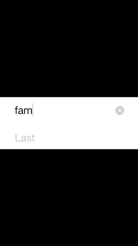 AGoatsLifee's tweet photo. When your crush calls you "Bestfriend" ... http://t.co/HlI2VDkF3K